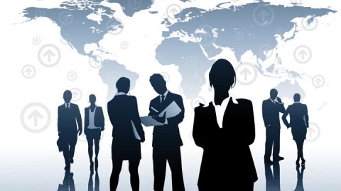 Directores de MKT, un puesto bien pago pero con alta rotación