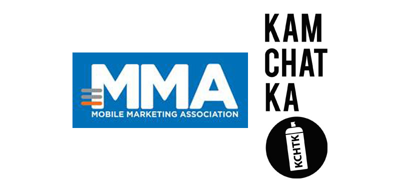 Kamchatka es la nueva agencia de la MMA