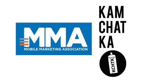 Kamchatka es la nueva agencia de la MMA