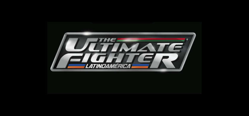 Crónica TV estrena nuevo reality sobre UFC