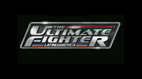 Crónica TV estrena nuevo reality sobre UFC