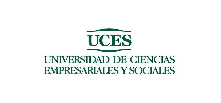 Ciclo UCES DG 2015 - "Soy Diseño"