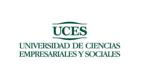 Ciclo UCES DG 2015 - "Soy Diseño"