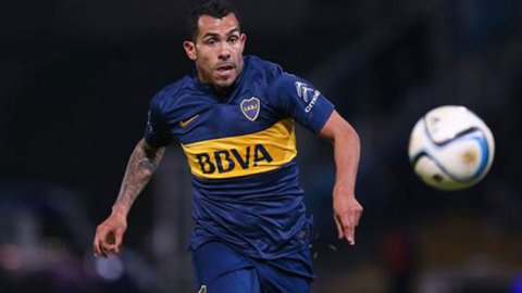 Fútbol argentino: días y horarios de las transmisiones de TV