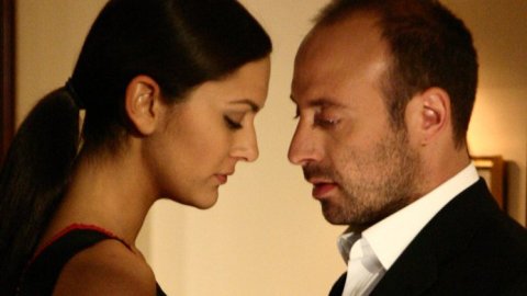 Los 10 programas más vistos de la última semana