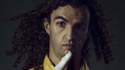 TEDxRíodelaPlata y Ponce te invitan a llevarte la mano a la pera