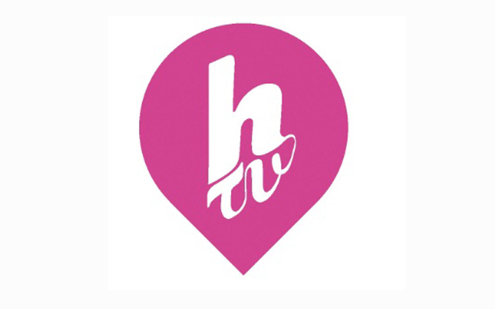 Se lanza "Chica HTV 2015"
