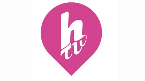 Se lanza "Chica HTV 2015"