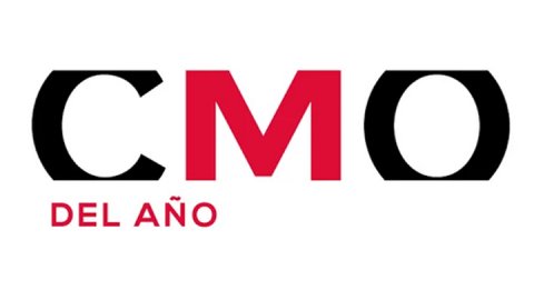 amdia entregará el Premio CMO del año