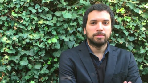 Nueva Incorporación en Interbrand Chile