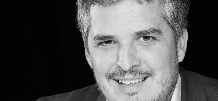 FCB nombró un Presidente y Socio de FCB Buenos Aires