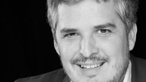 FCB nombró un Presidente y Socio de FCB Buenos Aires