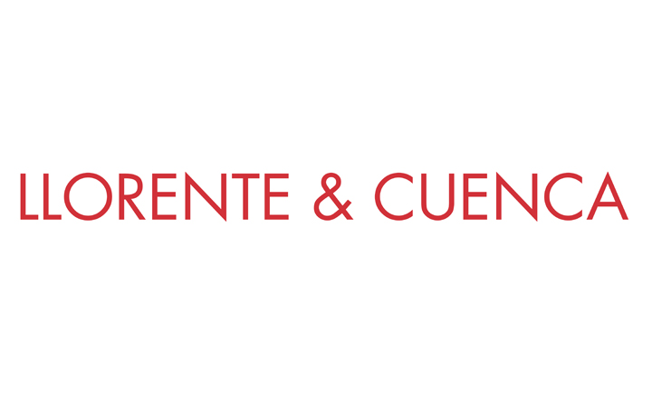 Llorente & Cuenca obtuvo 23 galardones en los International Business Awards 2015