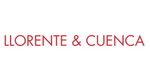 Llorente & Cuenca obtuvo 23 galardones en los International Business Awards 2015