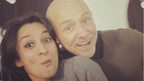 Anita Martínez se suma a La 100