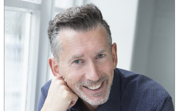 Nuevo Global Director, Media Intelligence Systems en IPG