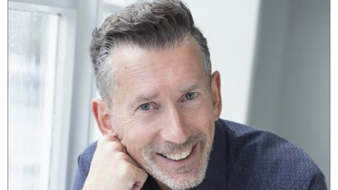 Nuevo Global Director, Media Intelligence Systems en IPG
