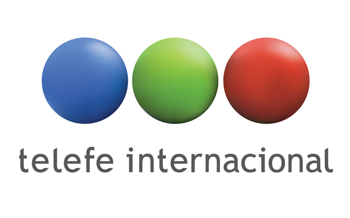 La Señal Internacional de TELEFE continúa ampliando su distribución