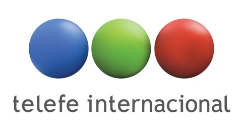 La Señal Internacional de TELEFE continúa ampliando su distribución