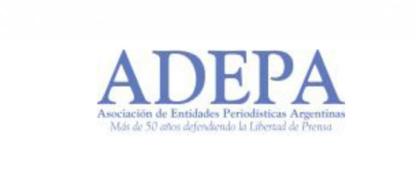 ADEPA: preocupa la limitación en la publicación de edictos