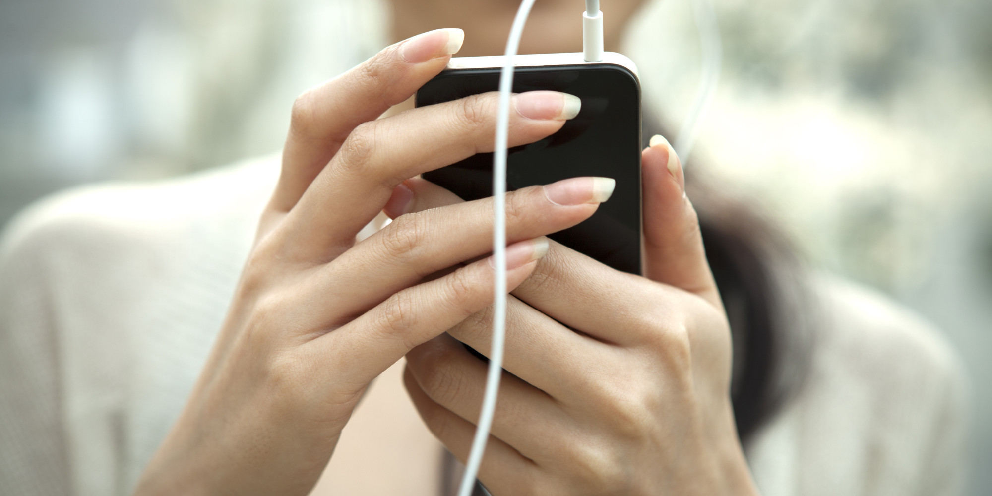 El 66% de los argentinos escucha radios online o en sitios streaming