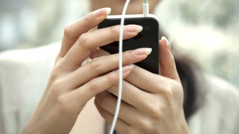 El 66% de los argentinos escucha radios online o en sitios streaming