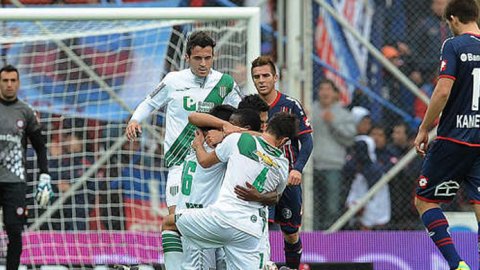 Fútbol argentino: días y horarios de las transmisiones de TV