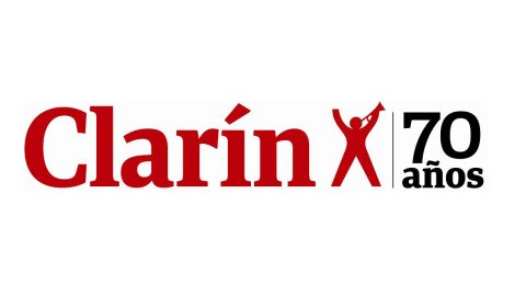 El diario Clarín cumple 70 años y lo celebra con una nueva edición especial