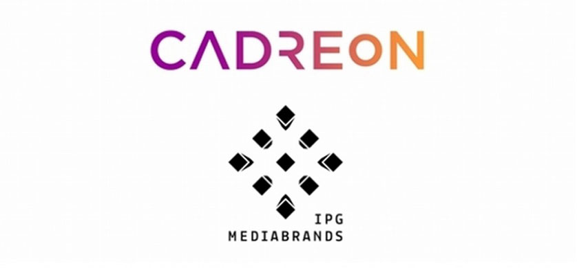 Cadreon, de IPG Mediabrands, fue certificada por Google