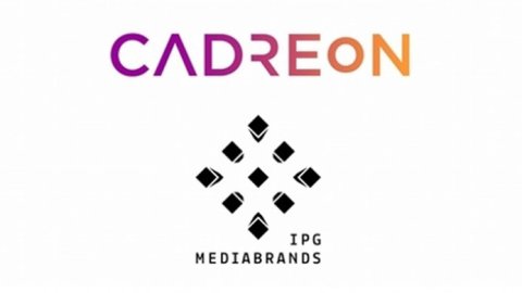Cadreon, de IPG Mediabrands, fue certificada por Google
