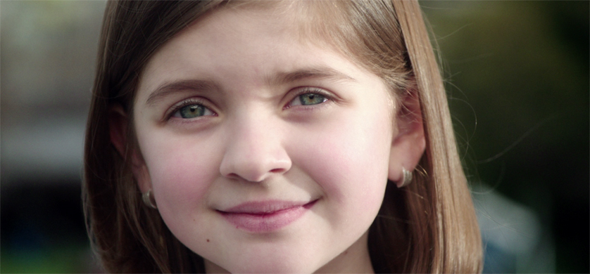 J. Walter Thompson presenta su primer trabajo para Clight