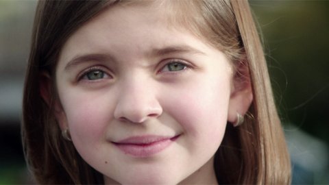 J. Walter Thompson presenta su primer trabajo para Clight