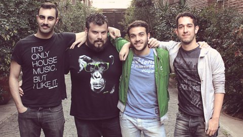 Basso Brovelli reforzó su equipo de trabajo con cuatro incorporaciones