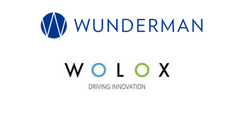 Wunderman y Wolox firman una alianza estratégica