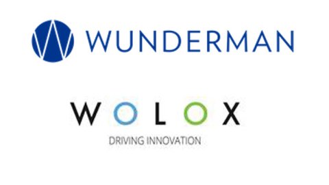 Wunderman y Wolox firman una alianza estratégica
