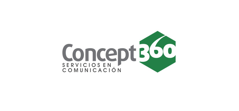 Concept 360 renueva su web