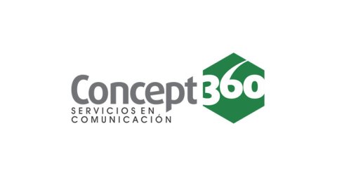 Concept 360 renueva su web