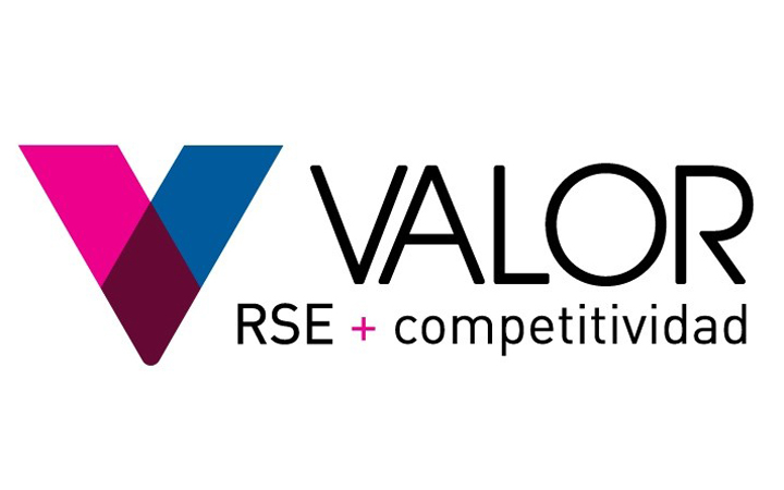 Nuevo ciclo de capacitación de Valor, RSE+Competitividad