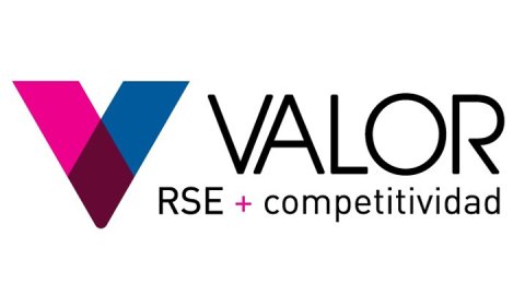 Nuevo ciclo de capacitación de Valor, RSE+Competitividad