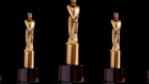 C5N y Todo Noticias, los canales más nominados a los Martín Fierro de cable