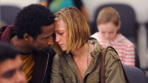 AXN estrena una nueva serie: “Crimen Americano”