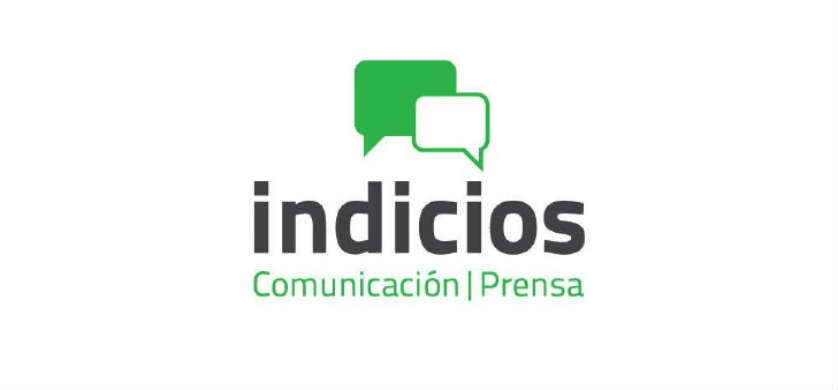 Indicios PR incorporó tres nuevos clientes