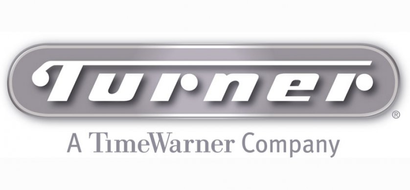 Turner Argentina presentó sus resultados de audiencia del primer semestre