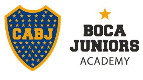El trabajo de Don Connect para la Academia de Boca Junios en Estados Unidos