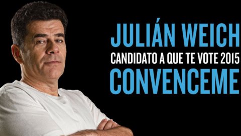 #ArgentinaDebate y BBDO lanzan campaña para apoyar el debate presidencial