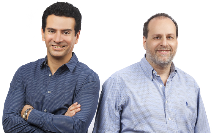 Nace MARKINI, una agencia de maketing para PYMES