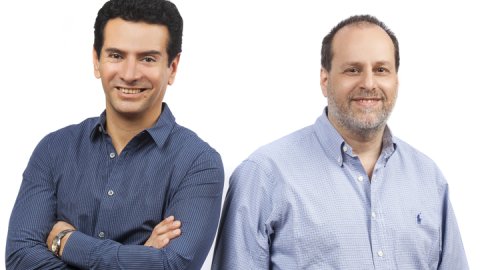 Nace MARKINI, una agencia de maketing para PYMES