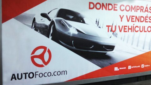 Lo nuevo de Brand Plus para Autofoco