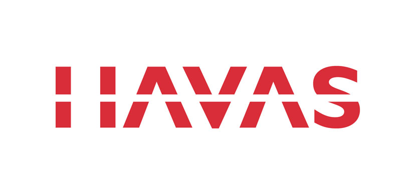 Havas fue a Paraguay para hablar sobre innovación publicitaria deportiva