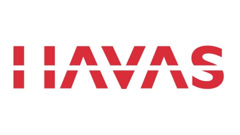 Havas fue a Paraguay para hablar sobre innovación publicitaria deportiva